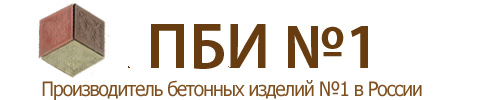 Логотип ООО  Домодедово